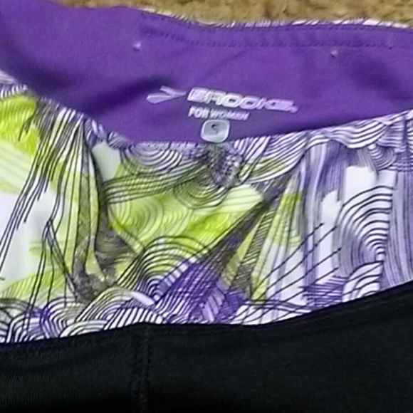 6 pieces for 12 - Picture 4 of 6